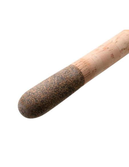 Wędka Flagman Mantaray Pro Feeder Rod 3.9m 130g FLAGMAN - 6