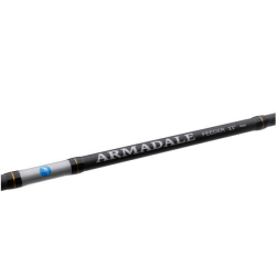 Wędka Flagman Armadale 3.3m 60g FLAGMAN - 1 2