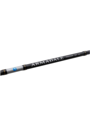 Wędka Flagman Armadale 3.3m 60g FLAGMAN - 2