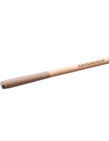 Wędka Flagman Armadale 3.3m 60g FLAGMAN - 3