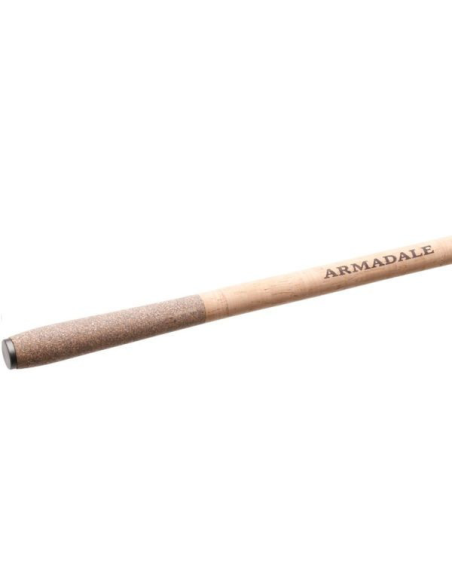 Wędka Flagman Armadale 3.3m 60g FLAGMAN - 3