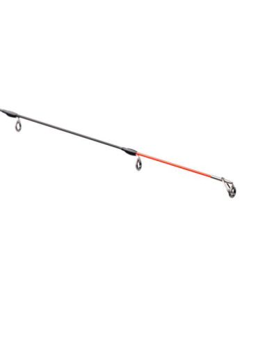 Wędka Flagman Armadale 3.3m 60g FLAGMAN - 4