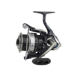 Kołowrotek Cresta Advantor 4000-S Reel CRESTA - 1 2