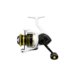 Kołowrotek Delphin MonoDRAG 4T 4000 DELPHIN - 1 2