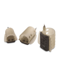 Koszyczek Matrix Finned Feeder Medium 20g MATRIX - 1