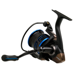 Kołowrotek Flagman Sherman Pro Feeder 3000 FLAGMAN - 1 2