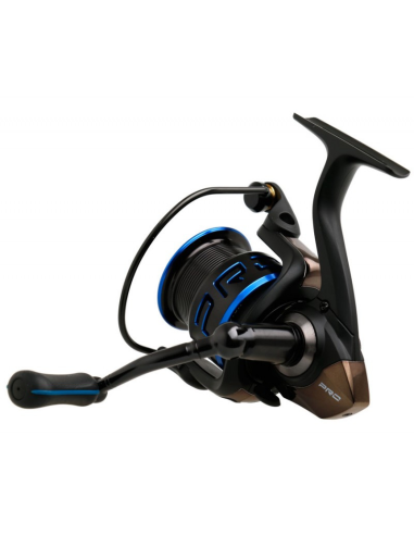 Kołowrotek Flagman Sherman Pro Feeder 3000 FLAGMAN - 2