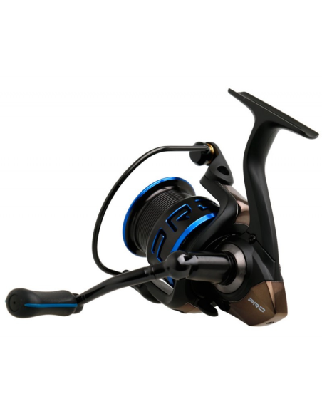 Kołowrotek Flagman Sherman Pro Feeder 3000 FLAGMAN - 2