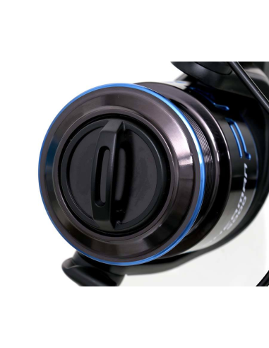 Kołowrotek Flagman Sherman Pro Feeder 3000 FLAGMAN - 3