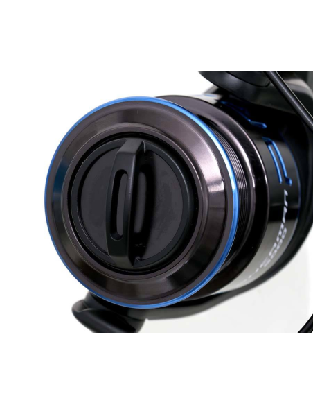 Kołowrotek Flagman Sherman Pro Feeder 3000 FLAGMAN - 3