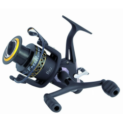 Kołowrotek Robinson Freerunner 406 ROBINSON - 1