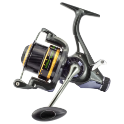 Kołowrotek Robinson Method Runner FD 506 ROBINSON - 1