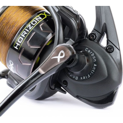 Kołowrotek Matrix Horizon X 5000 MATRIX - 1 2