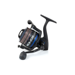 Kołowrotek Matrix Aquos Ultra 3000 MATRIX - 1