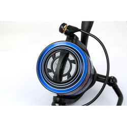 Kołowrotek Matrix Aquos Ultra 3000 MATRIX - 1 2