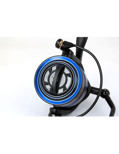 Kołowrotek Matrix Aquos Ultra 3000 MATRIX - 2