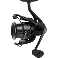 Kołowrotek Matrix Horizon X 4000 MATRIX - 1