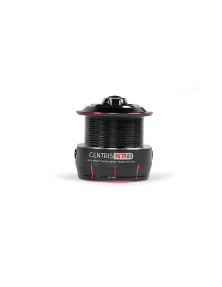 Kołowrotek Preston Centris NT520 PRESTON - 3