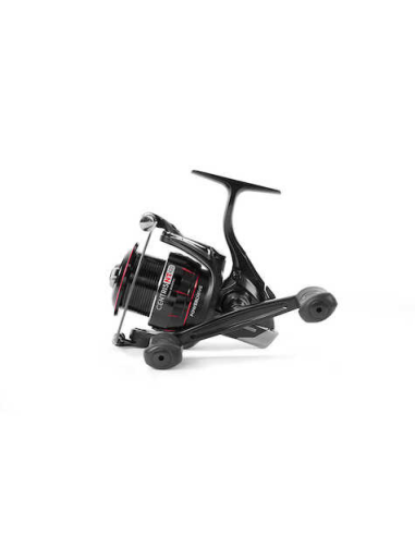 Kołowrotek Preston Centris NT420 PRESTON - 2