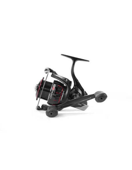 Kołowrotek Preston Centris NT420 PRESTON - 2