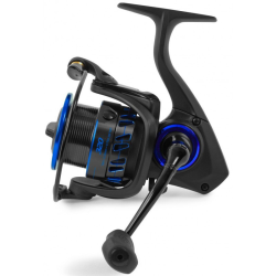 Kołowrotek Preston Inertia 320 PRESTON - 1