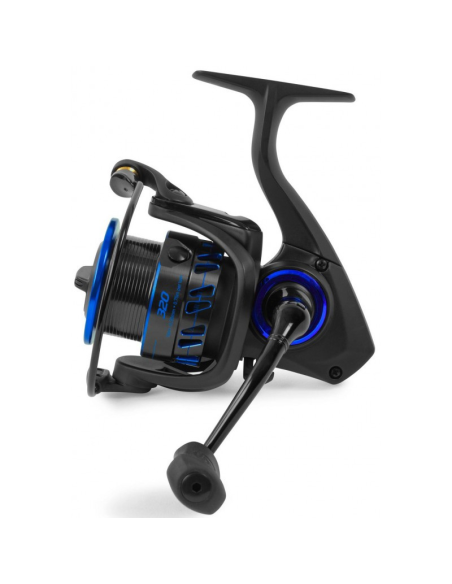 Kołowrotek Preston Inertia 320 PRESTON - 1