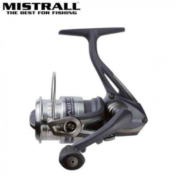 Kołowrotek Mistrall Aqua Match FD4000 MISTRALL - 1
