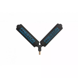 Rolki Preston OFFBOX Pro-Eva Roller Large PRESTON - 1