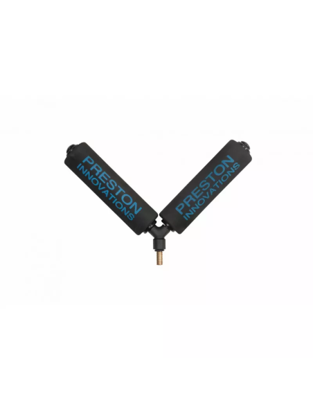 Rolki Preston OFFBOX Pro-Eva Roller Large PRESTON - 1