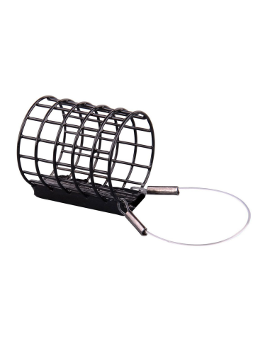 Koszyczek Cresta Cage Feeder Medium 50g