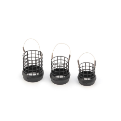 Koszyk Preston Distance Cage Feeder XL 25g PRESTON - 2 2