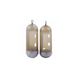 Koszyczek Guru Window Feeder Small 20g+30g GURU - 1