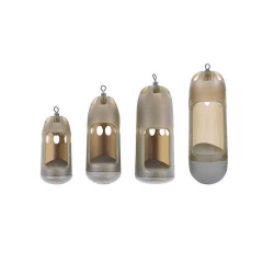 Koszyczek Preston Absolute Window Feeder Solid Large 60g PRESTON - 1 2