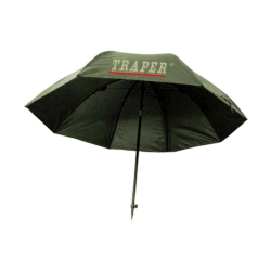Parasol Traper Waterproof...