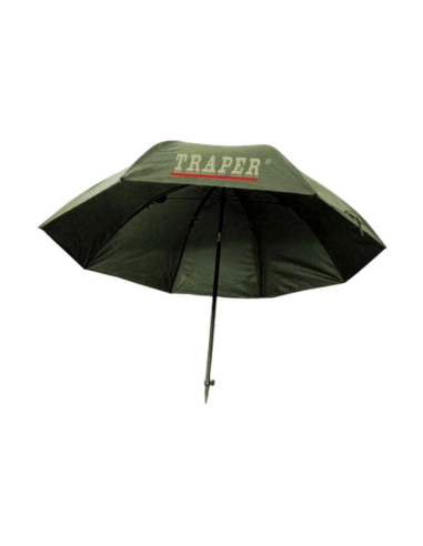 Parasol Traper Waterproof Olive 250