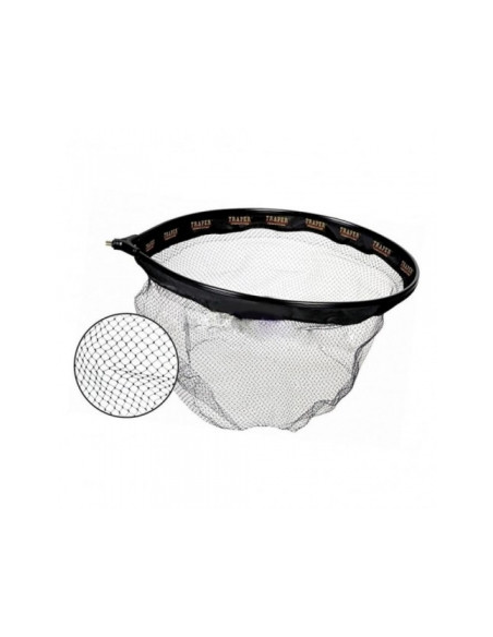 Kosz Do Podbieraka Traper Grand Prix 55*45cm  - 1