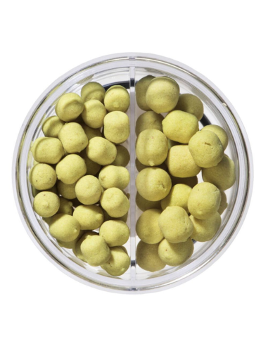 Wafters MAROS SW 6/8mm Pineapple MAROS - 2