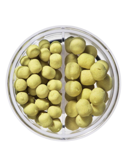 Wafters MAROS SW 6/8mm Pineapple MAROS - 2