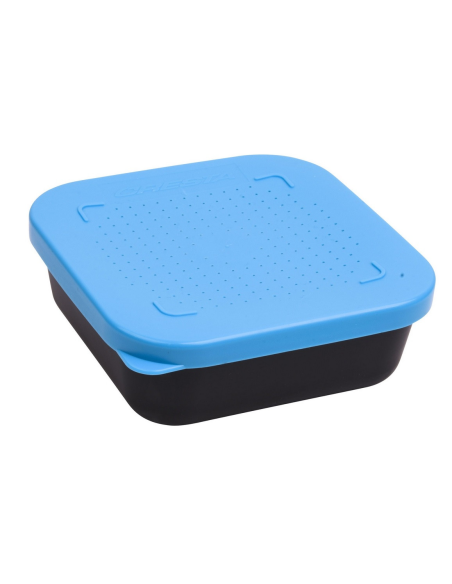 Pojemnik Cresta Maggotbox Square 0,6l CRESTA - 1