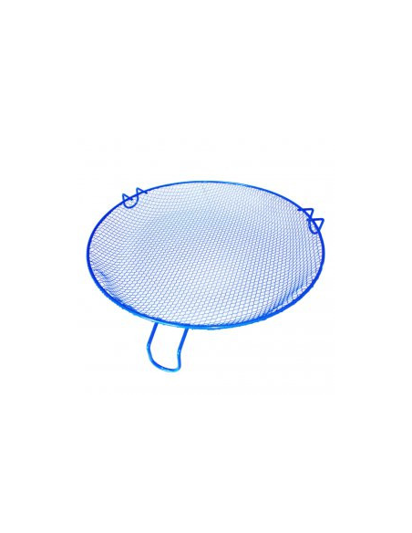 Sito Okrągłe Strong VDE-R Team 34cm 4mm ROBINSON - 1