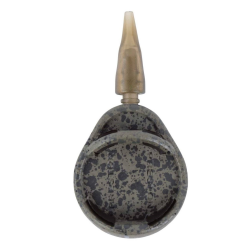 Koszyk Preston ICM Method Feeder - 16g PRESTON - 1