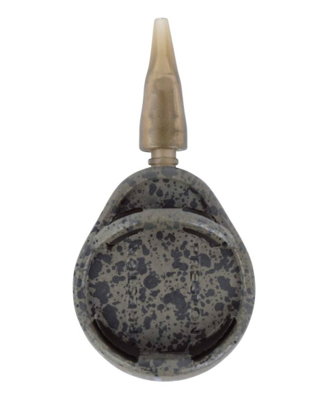 Koszyk Preston ICM Method Feeder - 16g PRESTON - 1