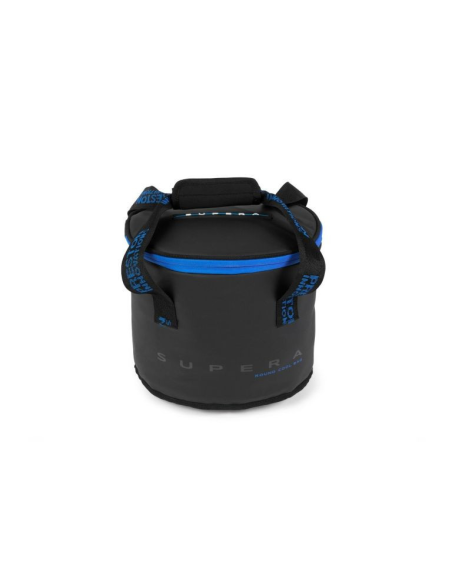 Torba Preston SUPERA Round Cool Bag PRESTON - 1