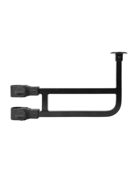 Uchwyt Preston Side Tray Support PRESTON - 1