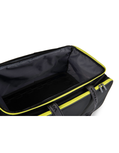 Torba Matrix Horizon X Compact Carryall MATRIX - 3