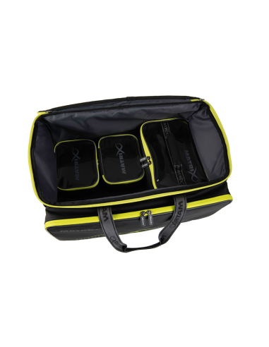 Torba Matrix Horizon X Compact Carryall MATRIX - 4