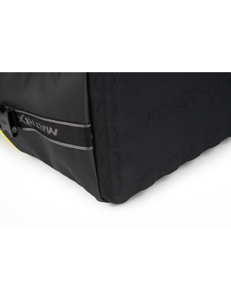 Torba Matrix Horizon X Compact Carryall MATRIX - 6