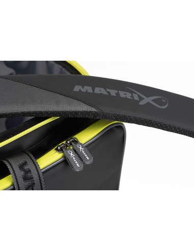 Torba Matrix Horizon X Compact Carryall MATRIX - 7