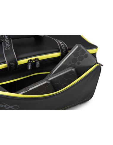Torba Matrix Horizon X Compact Carryall MATRIX - 8