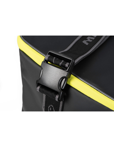 Torba Matrix Horizon X Compact Carryall MATRIX - 9